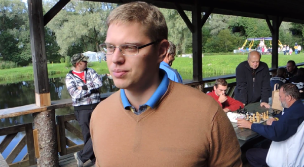 Priit-Värk.png