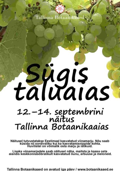 Sügis-taluaias.jpg
