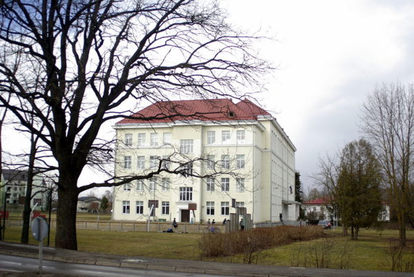 Tartu_Forselisuse_gümnaasium.jpg