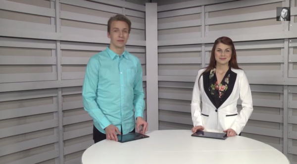Tudeng-TV-otsib-uusi-saatejuhte.png