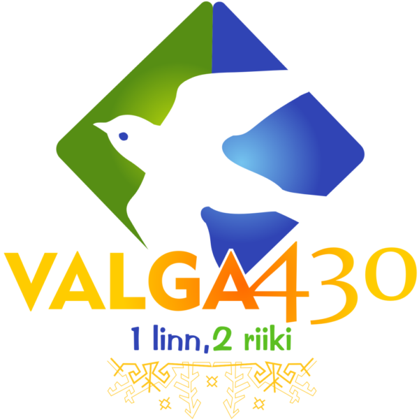 Valga.png