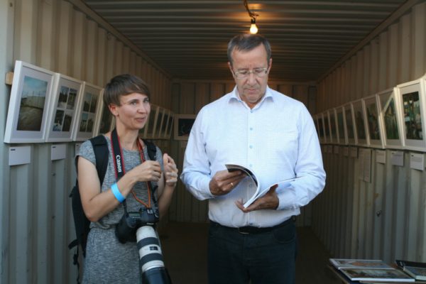 annikahaas_photoville.jpg