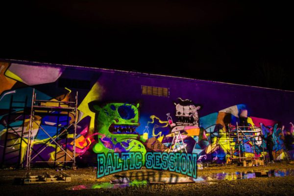 balticsession-97.jpg
