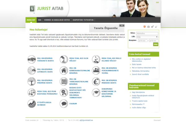 juristaitab.ee_.png