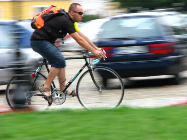 mobility.jpg