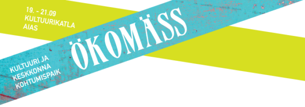 okomass2014.png