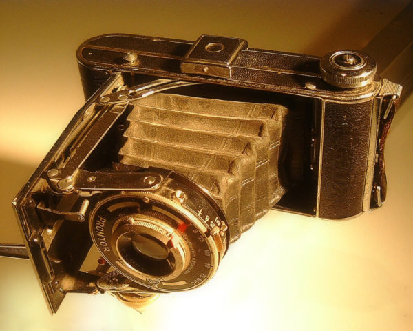 Algab-Eesti-Fotokunstimess-2014.jpg