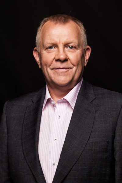 Andrus-Vaarik.jpg