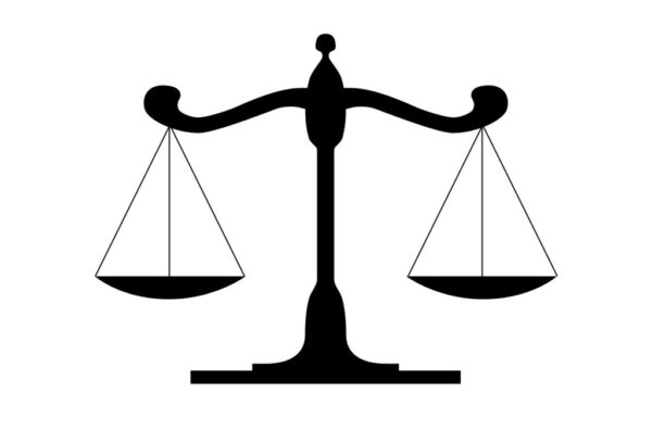 Balance-Scales.jpg
