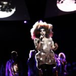 Bjork_Biophilia_1.jpg