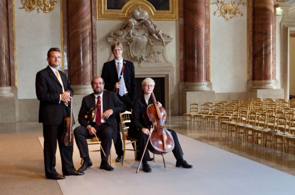 Concilium-musicum-Wien-fl88dikvartett-II-Foto-Rainer-Fehringer.jpg