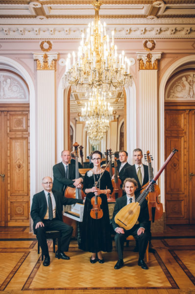 Corelli-Consort-Toompeal.-Foto-Mait-Jyriado.jpg