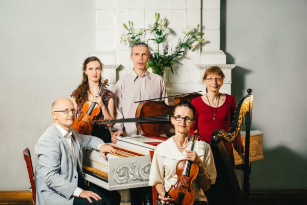 Corelli-Consort.-Foto-Mait-Jüriado.jpg