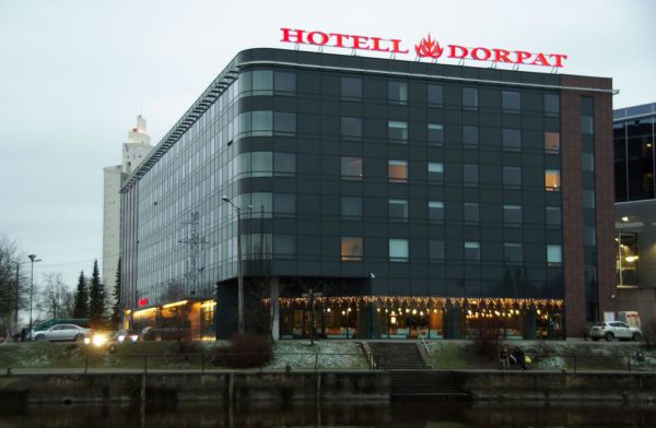 Dorpati_hotell.jpg
