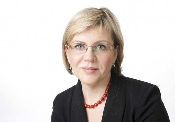Eha-Võrk.jpg
