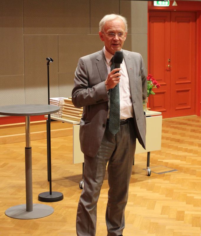 Eiki-Nestor-Riigikogu.jpg