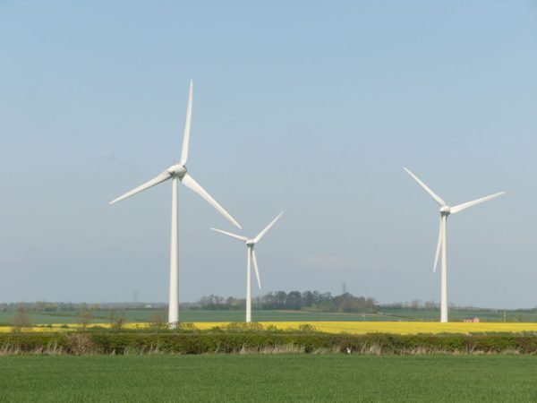 Euroopa-Liit-leppis-kokku-kliima-ja-energiapaketis.jpg