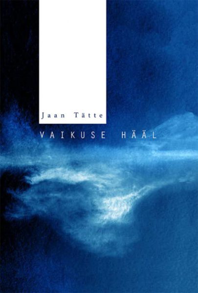 Jaan-Tätte-Vaikus-hääl.jpg