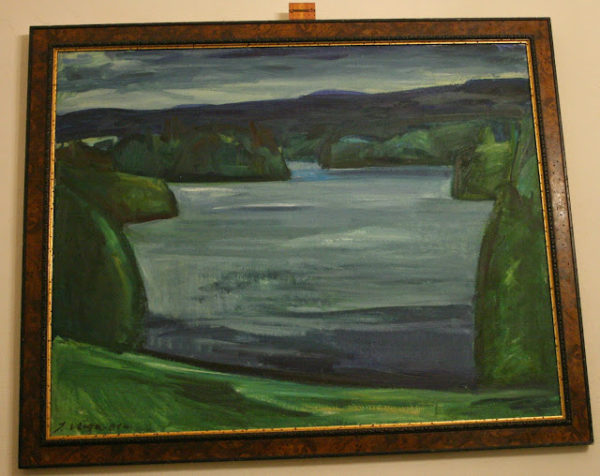Johannes-Uiga.-Pühajärv.jpg