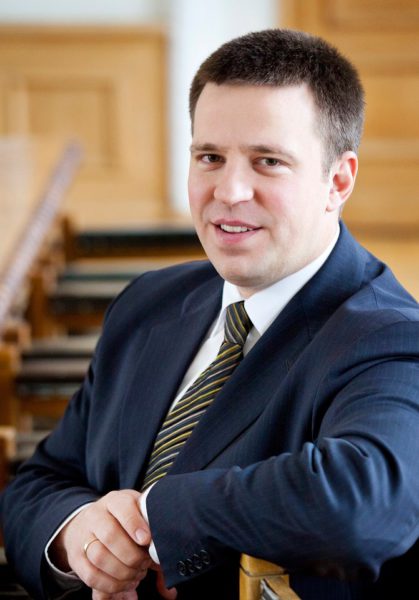 Jüri-Ratas.jpg