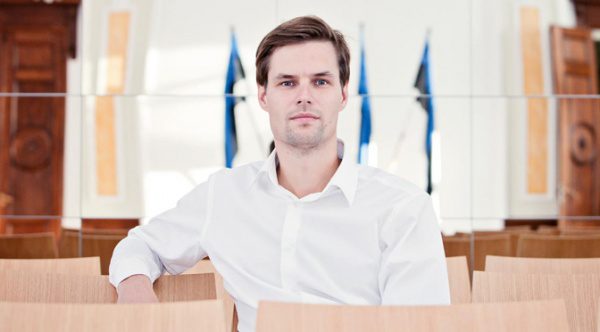 Kalle-Palling.jpg