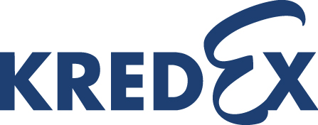 Kredex_logo.jpg