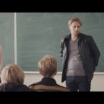 Noortefilmi-Nullpunkt-teaser-kogus-esimese-nädalaga-üle-13-000-vaatamise.jpg