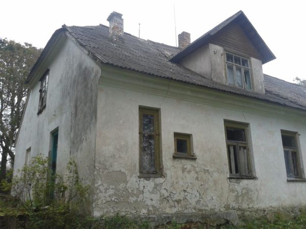 Pakaste-mõis.jpg