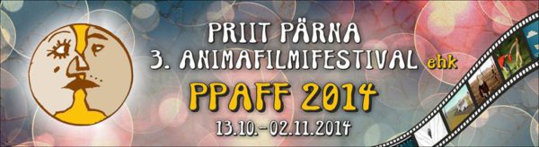Priit-Pärna-Animafestival.jpg
