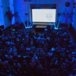 Rakvere-Gümnaasiumi-Filmifestival-2014-Foto-Taavi-Kivisilla.jpg
