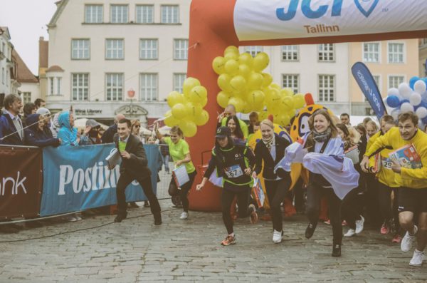 Rat-Race-2014-Start.jpg