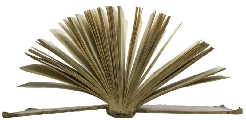 Riigikogus-saab-näha-Balti-Assamblee-kirjandusauhindade-laureaatide-raamatuid.jpg