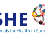 Schools-for-Health-in-Europe.gif