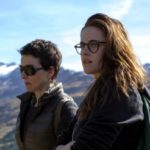 Sils-Maria-pilved.jpg