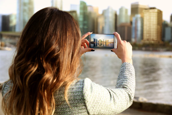 Smartphone-photography.jpg