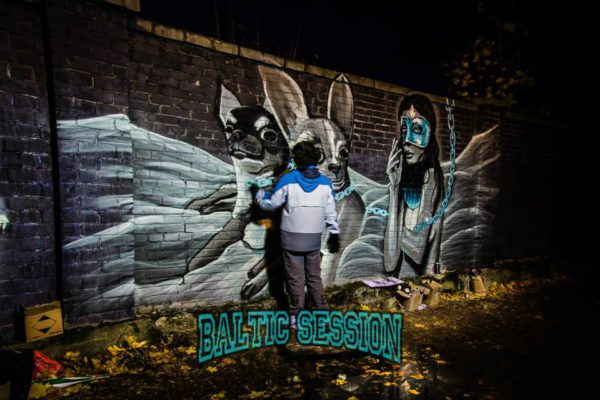 StreetArtJam2013_6.jpg