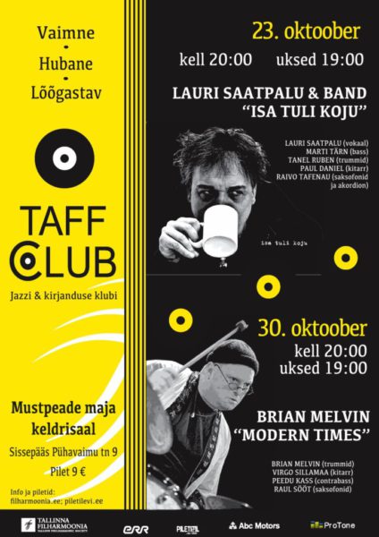 Taff.jpg
