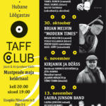 Taff-klubi.png