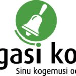 Tagasi-kooli-logo.jpg