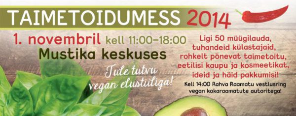 Taimetoidumess2014.jpg