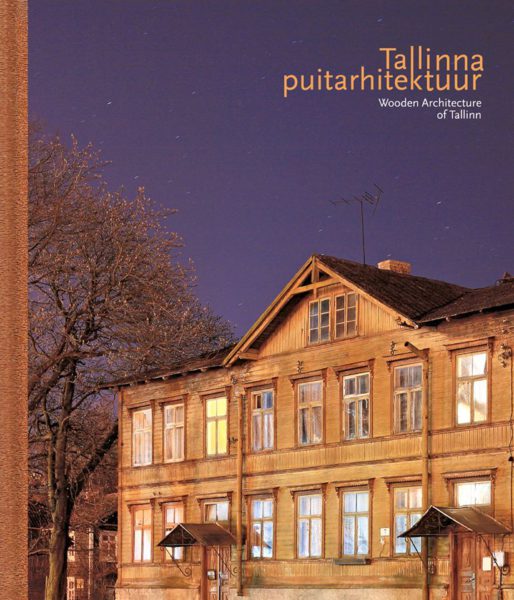 Tallinna_puitarhitektuur_kaanepilt.jpg