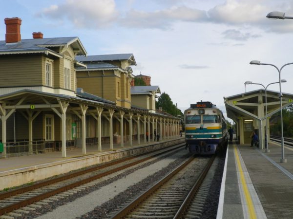 Tartu_raudteejaam.jpg