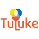 Tuluke.jpg
