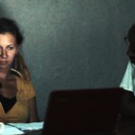 Täna-esilinastub-kinos-Sõprus-„Kuidas-ma-Aafrikat-päästsin“.jpg