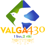 Valga.png