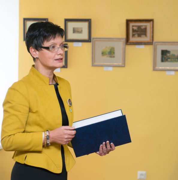 aFEP_2913.jpg