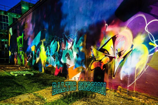 balticsession06.jpg