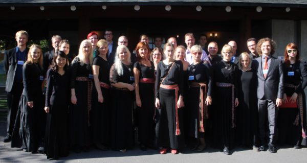 collegium-musicale-kammerkoor.jpg