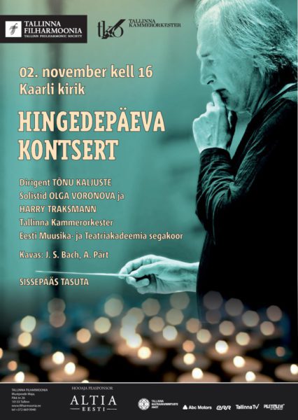 hingedepaev.jpg