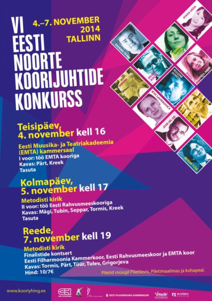 koorijuhtide-konkurss.jpg